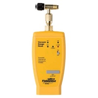 Vac Pump Accessories | AVG2 Fieldpiece Vacuum Accessory Head