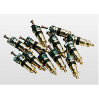 Service Access Valves | CPS Valve Cores | PN: AVS1