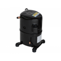 Comp Herm - Kirby Commercial | Compressor AW5528EK-3C