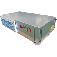 Water Sourced Packaged - Lennox | Lennox® Aqualean Water Source Heat Pump Packaged Unit 2.0kW | PN: AWH002SNM1T