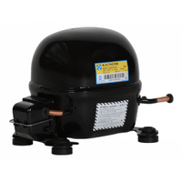 Comp Herm - Kirby Domestic | Kirby Domestic Hermetic Reciprocating Compressor | PN: AZ56LY-1KS