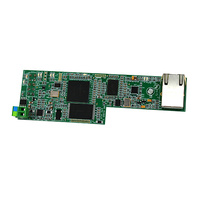 Zoning - MHI | Mitsubishi Heavy Industries Airzone VAF BACNET Integration Gateway | PN: AZVAFBACNETG