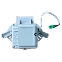 Zoning - MHI | Mitsubishi Heavy Industries Airzone VAF Spare Damper Actuator | PN: AZVAFDAMPERACT