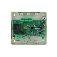 Zoning - MHI | Mitsubishi Heavy Industries Airzone VAF Control Board with Communication Gateway | PN: AZVAFR3MHIM