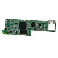 Zoning - MHI | Mitsubishi Heavy Industries Airzone VAF Ethernet Cloud Webserver | PN: AZVAFWEBSCLOUDC