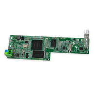 Zoning - MHI | Mitsubishi Heavy Industries Airzone VAF Wi-Fi Cloud Webserver | PN: AZVAFWEBSCLOUDR