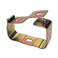 Pipe Support Systems | BBJ GRIPLOCK #1 | PN: B6186