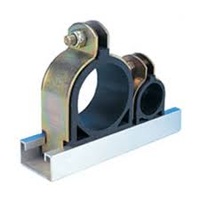 Pipe Support Systems | INSULCLAMP 1/4 OD | PN: B6268