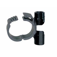 Pipe Support Systems | ASPEN Xtra - M10 - 7/8" Stud Clip | PN: B6819