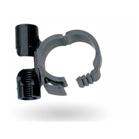 Pipe Support Systems | ASPEN Xtra - M10 - 1-3/8" Stud Clip | PN: B6823