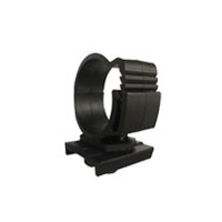 Pipe Support Systems | CHANNEL CLIP 1 3/8'' | PN: B6851