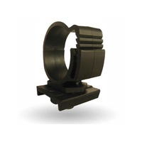 Pipe Support Systems | CHANNEL CLIP 1 5/8'' | PN: B6853