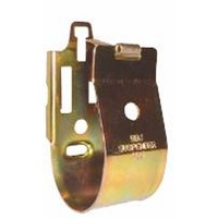 Pipe Support Systems | PRO PIPE METAL HANGER 5/8-11/8 | PN: BBJ4