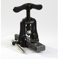 CPS BlackMax Flaring & SwagingTool with change head 1/4-3/4 | PN: BFS300QC