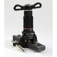 Flaring & Swaging | BFT850DR