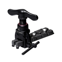 Flaring & Swaging | CPS Blackmax Flaring Tool 3/16" - 3/4" (R410A) | PN: BFT850FN