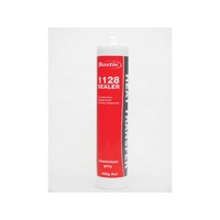 Sealants & Compounds | BOSTIK HEAT TRANSFER SEALER 460g | PN: BHTS