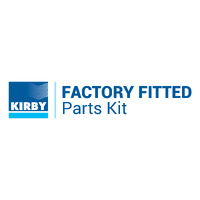 CTO Kits | 9000 Evap Treat Kmt 300Mm 3Fan | PN: BLY-KMT-300-3F
