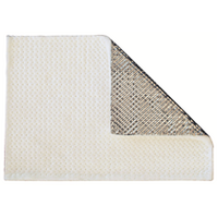 Brazing and Welding Tools | CPS Brazing Torch Mat | PN: BRM1