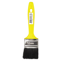 Service Consumables - Other | 1 Varnish Brush | PN: BRUSH