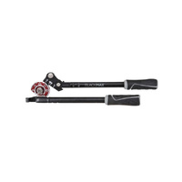 Tube Benders | CPS - TB06 Lever Tube Bender 1/4" | PN: BTB06