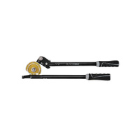 Tube Benders | CPS - Lever Tube Bender 1/2" | PN: BTB08