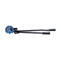 Tube Benders | CPS - Lever Tube Bender 5/8" | PN: BTB10