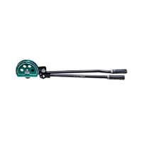 Tube Benders | CPS - Lever Tube Bender 3/4" | PN: BTB12