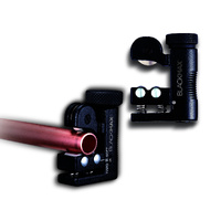 Tube Cutters & Spares | MINI TUBE CUTTER 1/8 TO 5/8 | PN: BTC-100