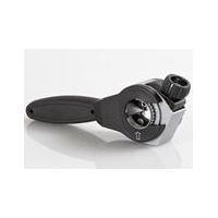 Tube Cutters & Spares | CPS Blackmax BTC200R mini ratchet tube cutter