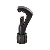 Tube Cutters & Spares | CPS - BlackMax Tube Cutter (3/16" to 1-1/4") | PN: BTC300