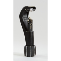 Tube Cutters & Spares | BTC350