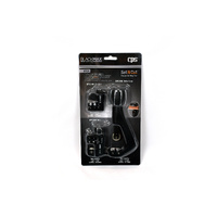 Tube Cutters & Spares | BTCK