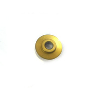 Tool Consumable Items | BTCXCT1