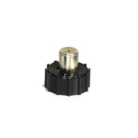 Tube Expanders | BTLEX1