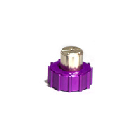 Tube Expanders | BTLEX118