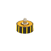 Tube Expanders | BTLEX12