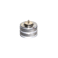 Tube Expanders | BTLEX14