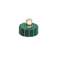 Tube Expanders | BTLEX34