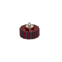 Tube Expanders | BTLEX38