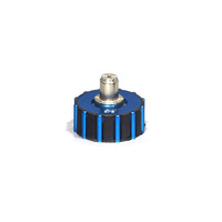 Tube Expanders | BTLEX5/8 | PN: BTLEX58