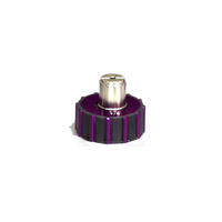 Tube Expanders | BTLEX78