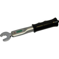 General Service Tools | BBK Torque Wrench 1/4" (R410A) | PN: BTQ180