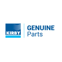 Comp Spares - Frascold | Terry PJS Open Drive Gasket Kit | PN: BW01025