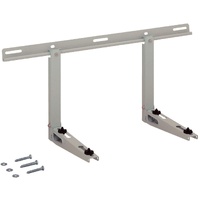 AC Brackets - Inaba | WALL BRACKET 80kg | PN: C-KZG-L