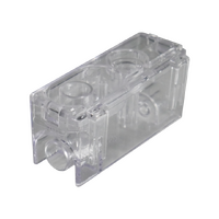 Condensate Pumps | Blue Diamond Megablue Sensor | PN: C21-008