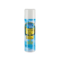 Service Consumables - Other | Clean Air Home and Office 250g spray | PN: CA