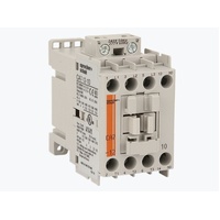 Contactors, Overloads and Relays | Contactor 3P 5.5Kw 240Vac | PN: CA7-12-10-240