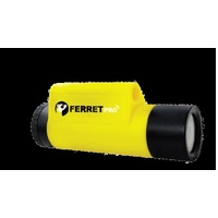Power Tools - Other | Ferret Pro | PN: CABCFWF50B