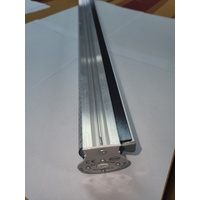 Coolroom & Cabinet Hardware | Nightblind 1.8M | PN: CAU1800B